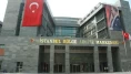 Hakimi odasında vuran savcıya mütalaa