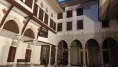 Topkapı Sarayı gece ziyaretlerine kapılarını açtı