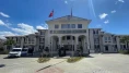 Muğla merkezli göçmen kaçakçılığı operasyonu!