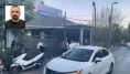 Etiler'deki restorana 'yüksek hesap' operasyonu: Çok sayıda gözaltı