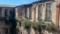 İstanbul'un asırlık hazinesi yeniden doğuyor!