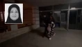 Gözaltına alınan kız çocuğu cezaevine gönderildi