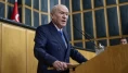 MHP Lideri Devlet Bahçeli'den sert tepki