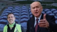MHP Lideri Devlet Bahçeli yıllar önce uyarmıştı! O sözler yeniden gündeme geldi