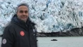 Bakan Kacır: Kutuplarda Türk Bayrağı dalgalanıyor! Antarktika'ya kalıcı Türk Bilim Üssü kurulacak