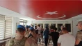 16 ilde suç örgütü operasyonu! MASAK ortaya çıkardı: 10 milyarlık kirli para trafiği