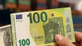 Dövizde haftanın ikinci günü: Dolar ve euro yükselişle başladı!