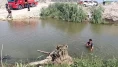 12 yaşındaki Abdullah derede can verdi