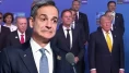 Miçotakis'in Trump beklentisi suya düştü! O video Yunan medyasında alay konusu oldu
