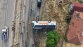Kırıkkale'deki feci otobüs kazasında kimlikler belli oldu!
