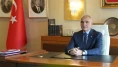 1071 Savaşı'na ait Bizans silahları ilk kez gün yüzüne çıkarıldı