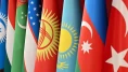 Türk dünyasında ortak hukuk vizyonu için tarihi adım