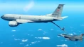 NATO'nun doğu kanadı Türk jetlerine emanet