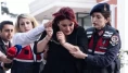 Yenidoğan çetesi davasında flaş gelişme! Adli Tıp raporları ortaya çıktı