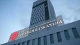 DMM'den videolu 15 Temmuz paylaşımı!