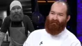 MasterChef şampiyonu Eren Kaşıkçı'nın cenazesi ailesine teslim edildi