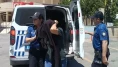 Şanlıurfa'daki bebek kaçırma olayında şok gelişme