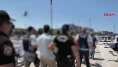 Gökçeada’da FETÖ operasyonu: Yurt dışına kaçmaya çalışan şüpheliler yakalandı!