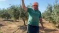 Serik'te 'yılanı ben öldürdüm' videosu başını yaktı: 22 bin liralık cezaya itiraz etti