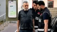 Haluk Levent'in bahis mesajları ifşa oldu