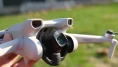 Dronlarda yeni dönem: P0, P1 ve P2 lisansları geliyor