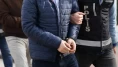 İçişleri Bakanlığı'ndan siber suçlara büyük darbe: 14 ilde 306 gözaltı!