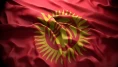 Kırgızistan ve Özbekistan'da aşırı sıcak alarmı!