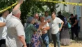 Down sendromlu genç pencereden düşerek yaşamını yitirdi