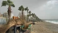 Meteoroloji'den kuvvetli rüzgar ve sıcak hava uyarısı! 4 ilde sıcaklık 40 dereceyi aşacak