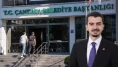 Çankaya Belediye Başkanı Güner gözaltına alındı