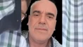 Alevlerin arasından cesedi çıktı
