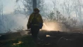 California'da 'Mines Fire' alarmı!
