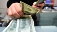 Dolar ve avro güne nasıl başladı?