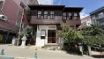 Yılın ilk 6 ayında 5 bin ziyaretçi ağırladı
