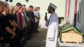 Parktaki vahşette acı haber: 4 yaşındaki Öykü Naz da yaşam mücadelesini kaybetti