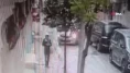 Minik Meryem'in katili için karar açıklandı