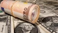 Dövizde haftanın ilk günü: Dolar ve euro güne nasıl başladı?