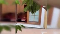 Şiddet uygulayan öğretmen tutuklandı