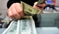 Dolar ve euro güne yükselişle başladı!
