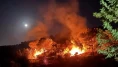 Muğla, Antalya ve Balıkesir yangınlarında son durum!