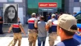 5 yıllık Gülistan Doku soruşturmasında yeni tutuklama