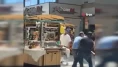 ABD’de İslamofobik saldırı! Müslüman çalışanı bıçakladı