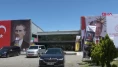 Van'da Kültür Yolu Festivali coşkusu başladı
