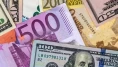 Dolar ve euro güne hangi seviyeden başladı?