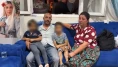Kağıthane'deki vahşette kan donduran itiraf