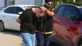“Bir sıkıntı mı var?” tartışması cinayetle bitti!