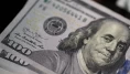 Dolar ve avro güne nasıl başladı?