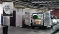 Evinde elektrik akımına kapılan 82 yaşındaki kadın hayatını kaybetti