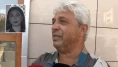 Şişli'deki cinayette acılı babadan çarpıcı iddialar