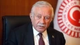 TBMM Başkanvekili Celal Adan'dan tarihi yasa açıklaması